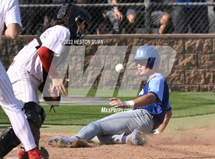 Thumbnail 3 in Norco @ Centennial photogallery.