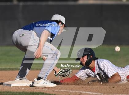Thumbnail 2 in Norco @ Centennial photogallery.