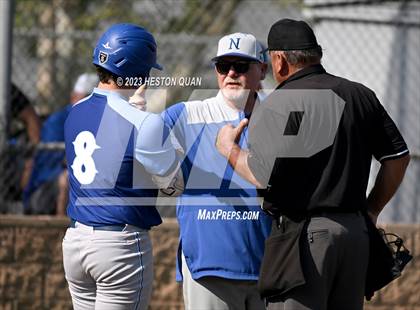 Thumbnail 1 in Norco @ Centennial photogallery.