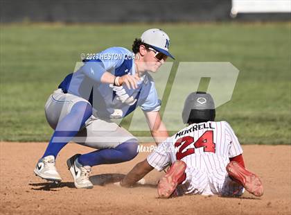 Thumbnail 1 in Norco @ Centennial photogallery.