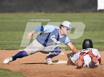 Thumbnail 2 in Norco @ Centennial photogallery.