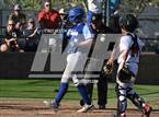 Photo from the gallery "Norco @ Centennial"