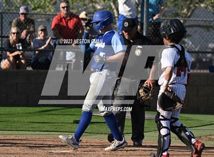 Thumbnail 2 in Norco @ Centennial photogallery.