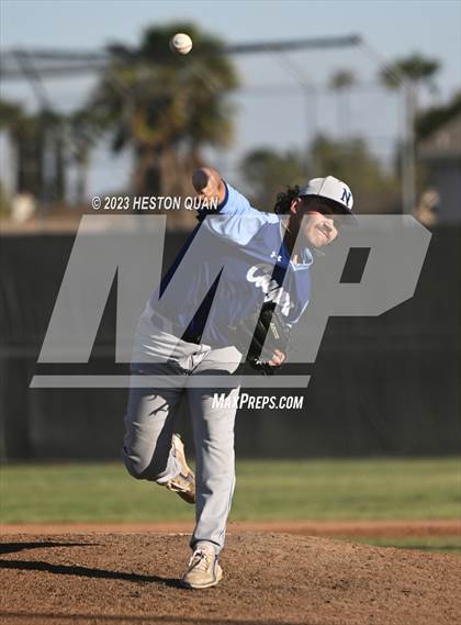 Thumbnail 3 in Norco @ Centennial photogallery.