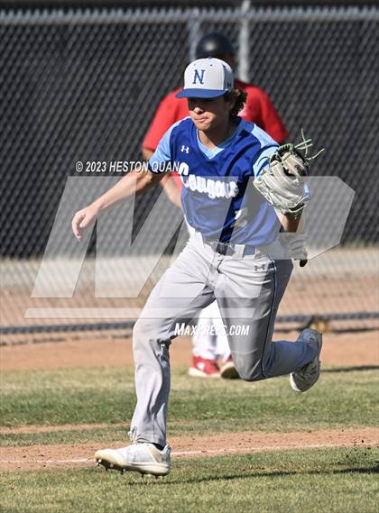 Thumbnail 3 in Norco @ Centennial photogallery.