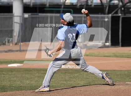 Thumbnail 1 in Norco @ Centennial photogallery.