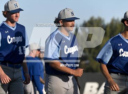 Thumbnail 2 in Norco @ Centennial photogallery.