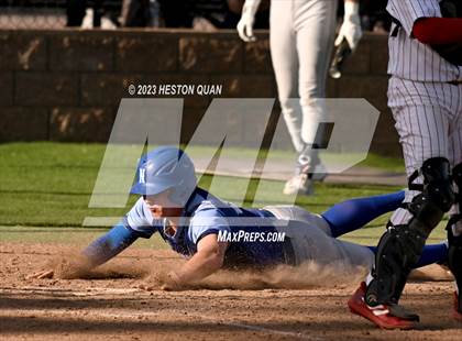 Thumbnail 1 in Norco @ Centennial photogallery.