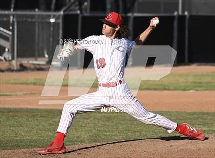 Thumbnail 1 in Norco @ Centennial photogallery.