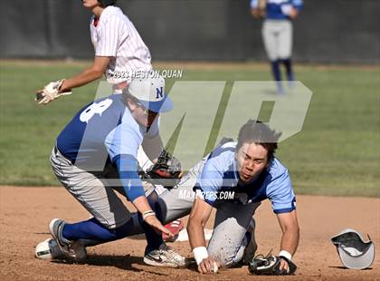 Thumbnail 2 in Norco @ Centennial photogallery.