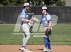 Photo from the gallery "Norco @ Centennial"