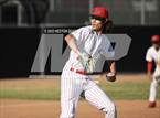 Photo from the gallery "Norco @ Centennial"