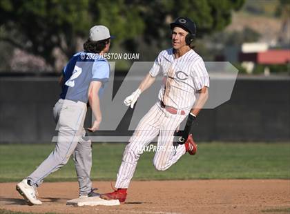 Thumbnail 3 in Norco @ Centennial photogallery.
