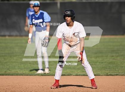Thumbnail 2 in Norco @ Centennial photogallery.