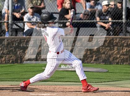 Thumbnail 2 in Norco @ Centennial photogallery.