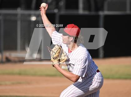 Thumbnail 2 in Norco @ Centennial photogallery.