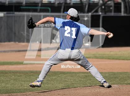 Thumbnail 3 in Norco @ Centennial photogallery.