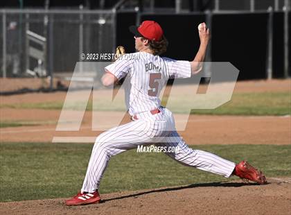 Thumbnail 1 in Norco @ Centennial photogallery.