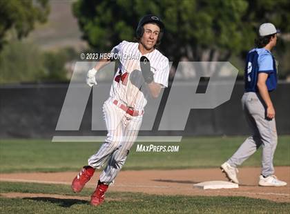 Thumbnail 1 in Norco @ Centennial photogallery.