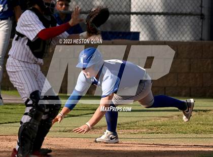 Thumbnail 3 in Norco @ Centennial photogallery.