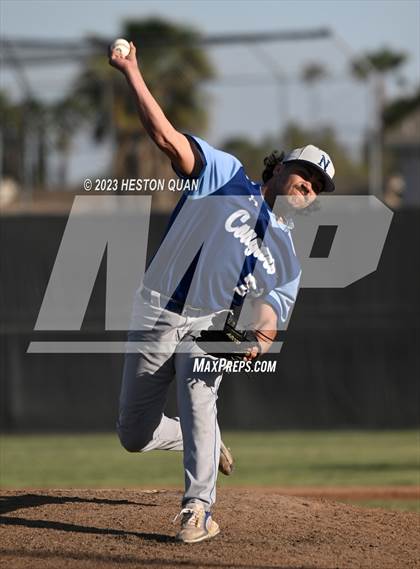 Thumbnail 2 in Norco @ Centennial photogallery.