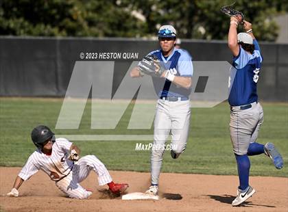 Thumbnail 1 in Norco @ Centennial photogallery.