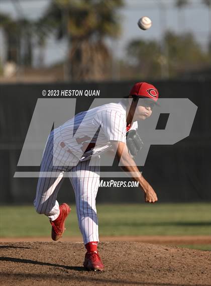 Thumbnail 3 in Norco @ Centennial photogallery.