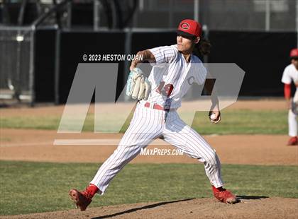 Thumbnail 1 in Norco @ Centennial photogallery.