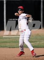 Photo from the gallery "Norco @ Centennial"