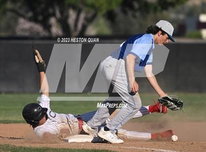 Thumbnail 1 in Norco @ Centennial photogallery.