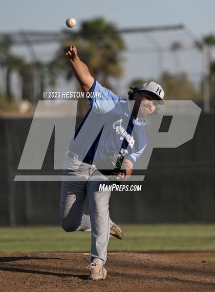Thumbnail 1 in Norco @ Centennial photogallery.