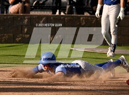 Thumbnail 2 in Norco @ Centennial photogallery.