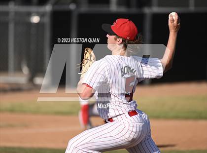 Thumbnail 2 in Norco @ Centennial photogallery.