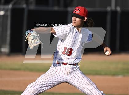 Thumbnail 1 in Norco @ Centennial photogallery.