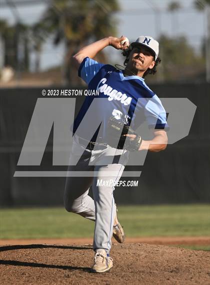 Thumbnail 1 in Norco @ Centennial photogallery.
