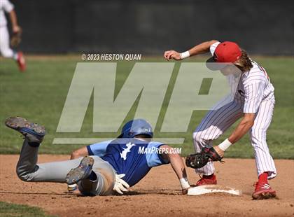 Thumbnail 3 in Norco @ Centennial photogallery.