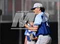 Photo from the gallery "Norco @ Centennial"