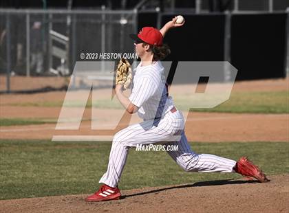 Thumbnail 2 in Norco @ Centennial photogallery.