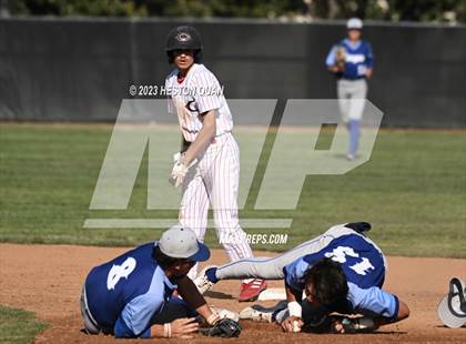 Thumbnail 3 in Norco @ Centennial photogallery.