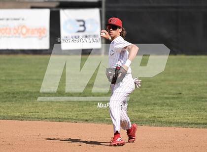 Thumbnail 2 in Norco @ Centennial photogallery.
