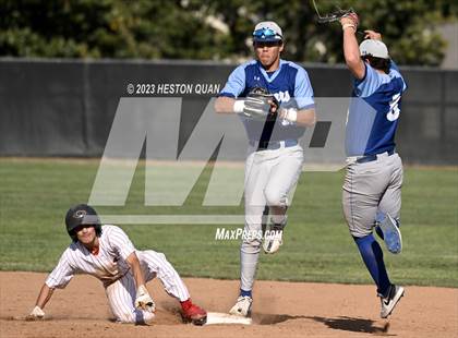 Thumbnail 2 in Norco @ Centennial photogallery.