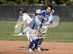 Photo from the gallery "Norco @ Centennial"