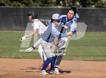 Thumbnail 1 in Norco @ Centennial photogallery.