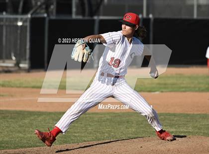 Thumbnail 2 in Norco @ Centennial photogallery.