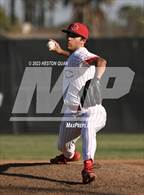 Photo from the gallery "Norco @ Centennial"