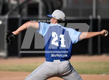 Thumbnail 3 in Norco @ Centennial photogallery.