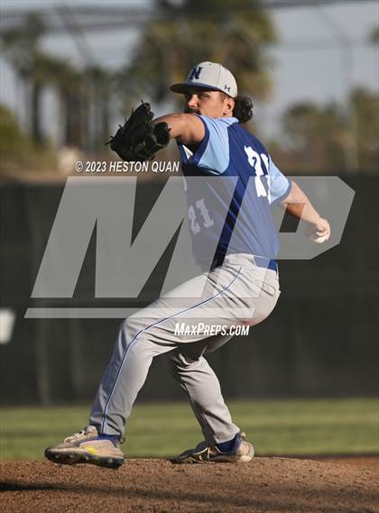 Thumbnail 1 in Norco @ Centennial photogallery.