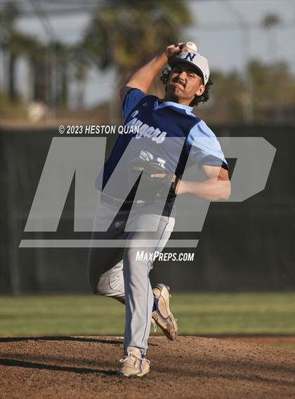 Thumbnail 2 in Norco @ Centennial photogallery.