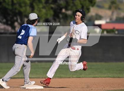 Thumbnail 2 in Norco @ Centennial photogallery.