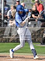 Photo from the gallery "Norco @ Centennial"